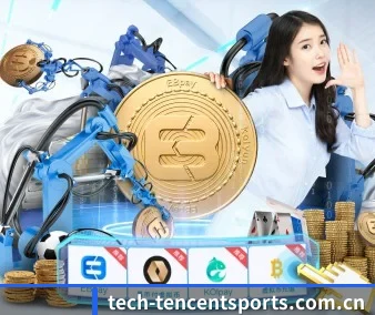 走向世界 - 全球化战略取得重大进展,千万用户共同见证腾讯体育成长。